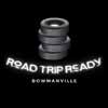 Mobile Tire Service Pricing & Costs in Durham Region, Ontario.